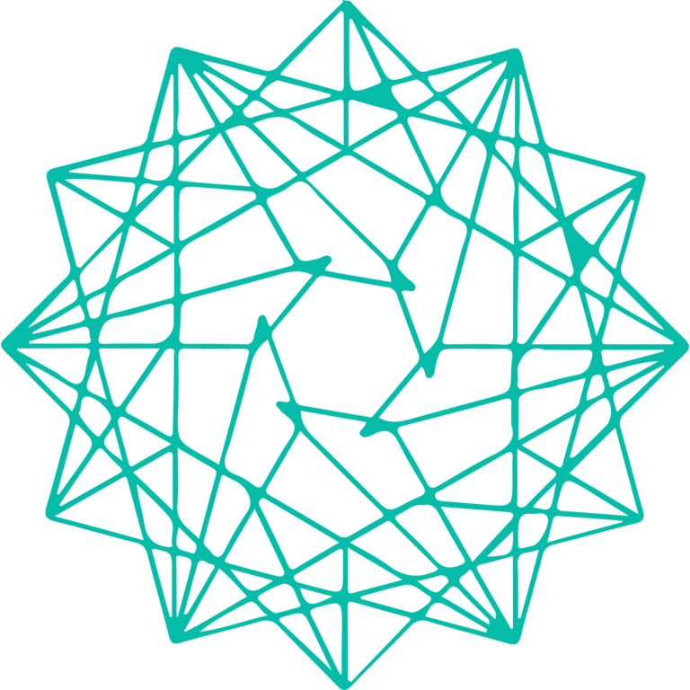 PowerLedger POWR kopen met iDEAL