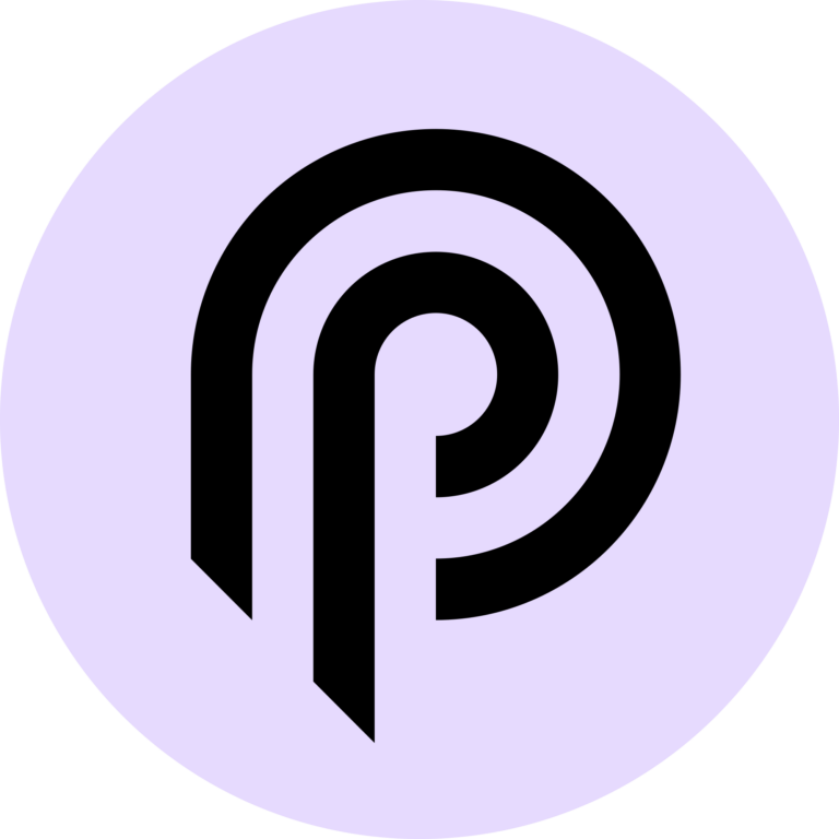 Pyth Network PYTH kopen met iDEAL