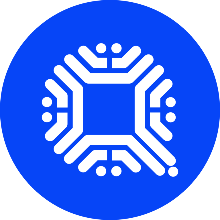 Qtum QTUM kopen met iDEAL