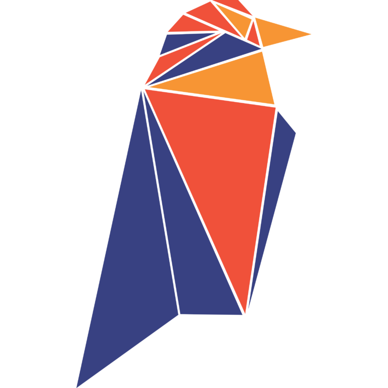 Ravencoin RVN kopen met iDEAL