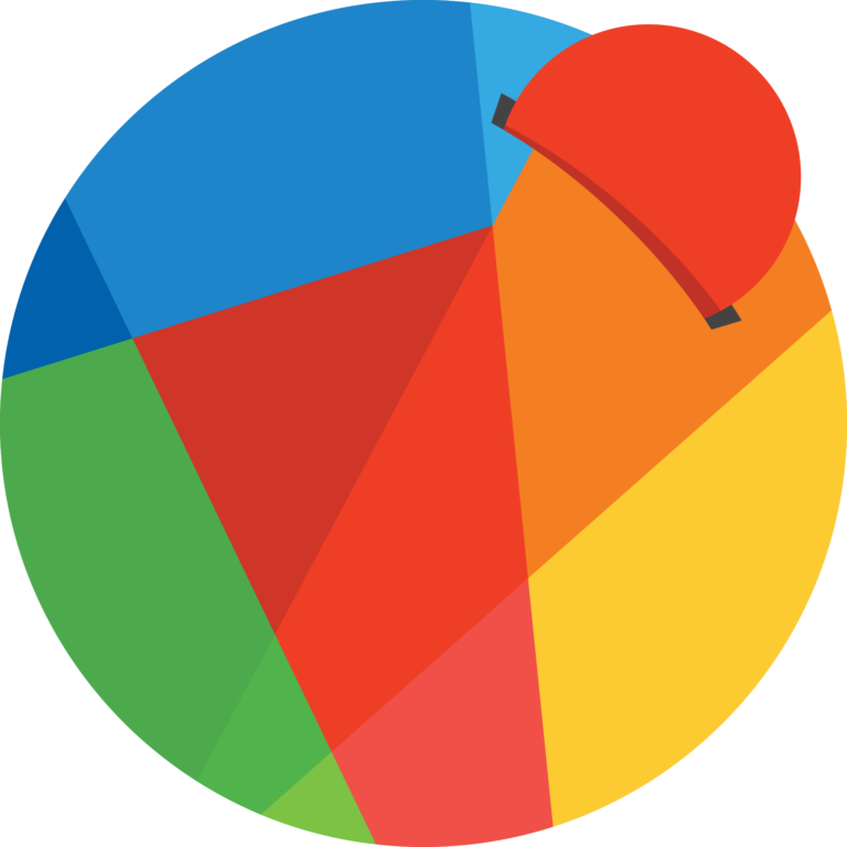 ReddCoin RDD kopen met iDEAL