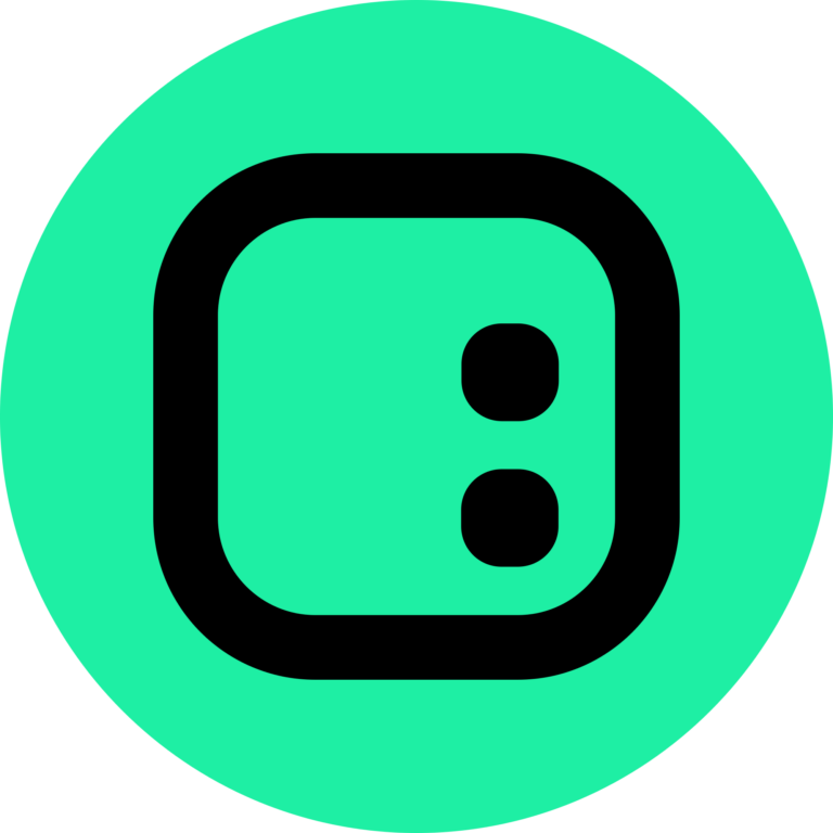 SPACE ID ID kopen met iDEAL