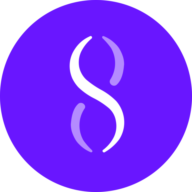 SingularityNET AGUX kopen met iDEAL