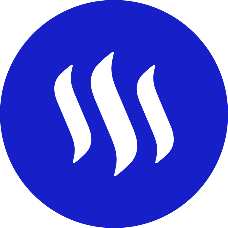 Steem STEEM kopen met iDEAL