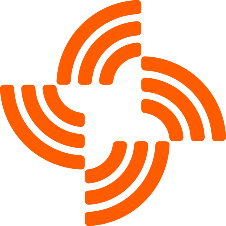 Streamr DATAcoin DATA kopen met iDEAL