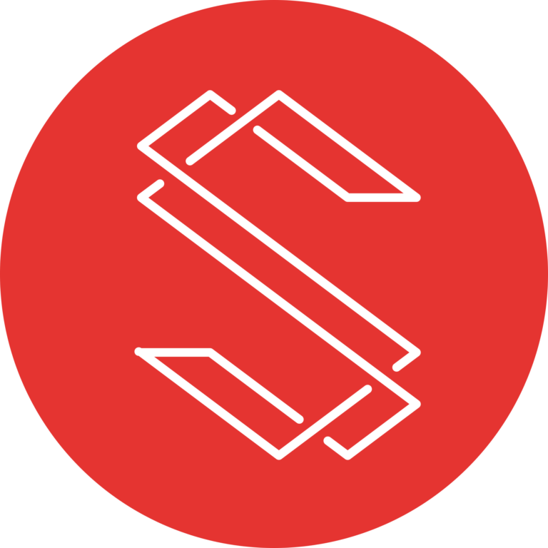 Substratum SUB kopen met iDEAL