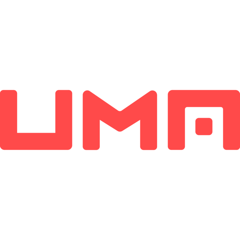 UMA UMA kopen met iDEAL