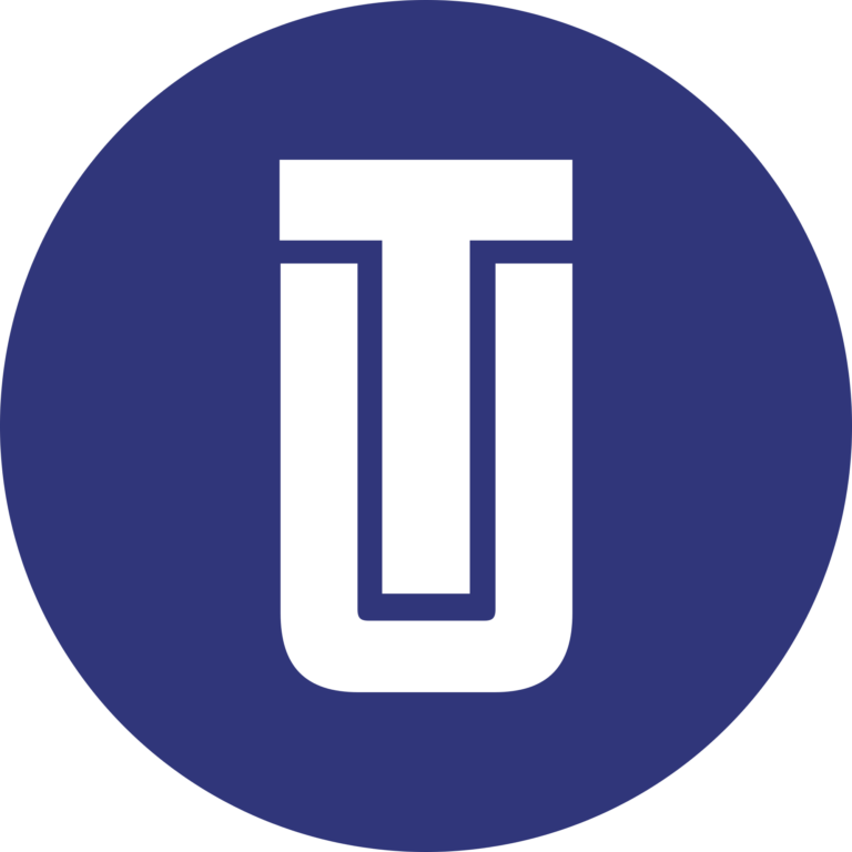 UTRUST UTK kopen met iDEAL