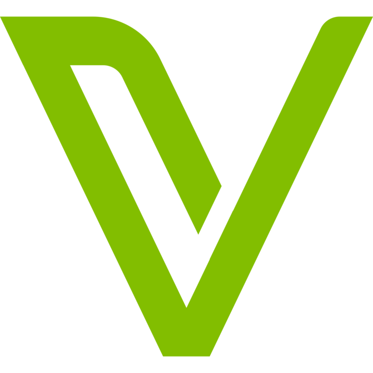 VeChain VET kopen met iDEAL
