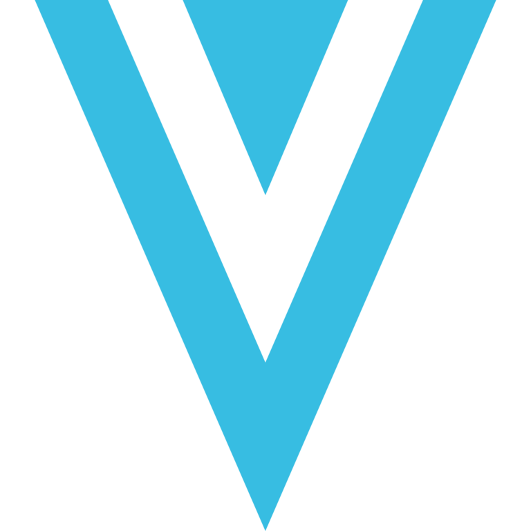 Verge XVG kopen met iDEAL