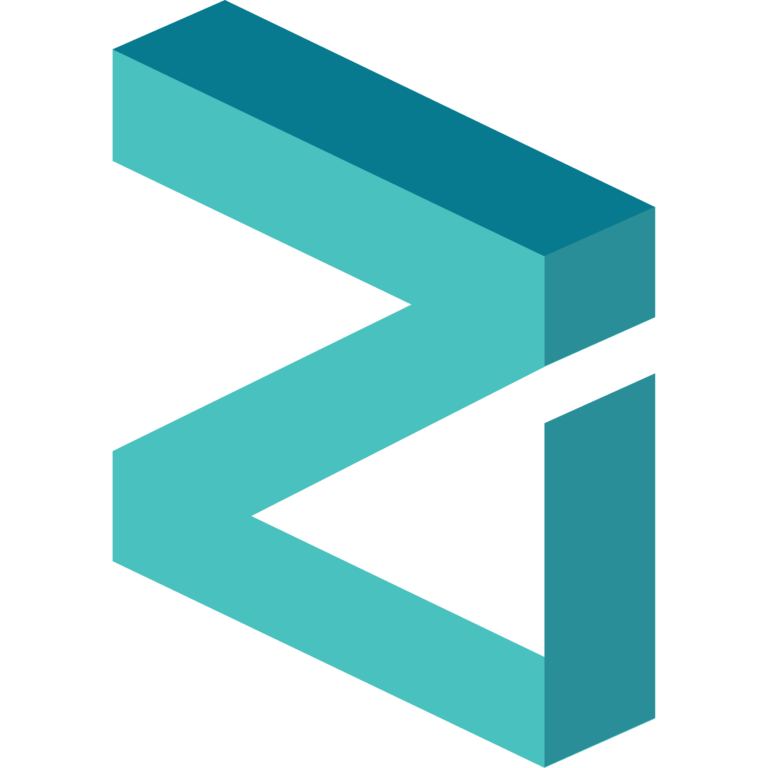 Zilliqa ZIL kopen met iDEAL