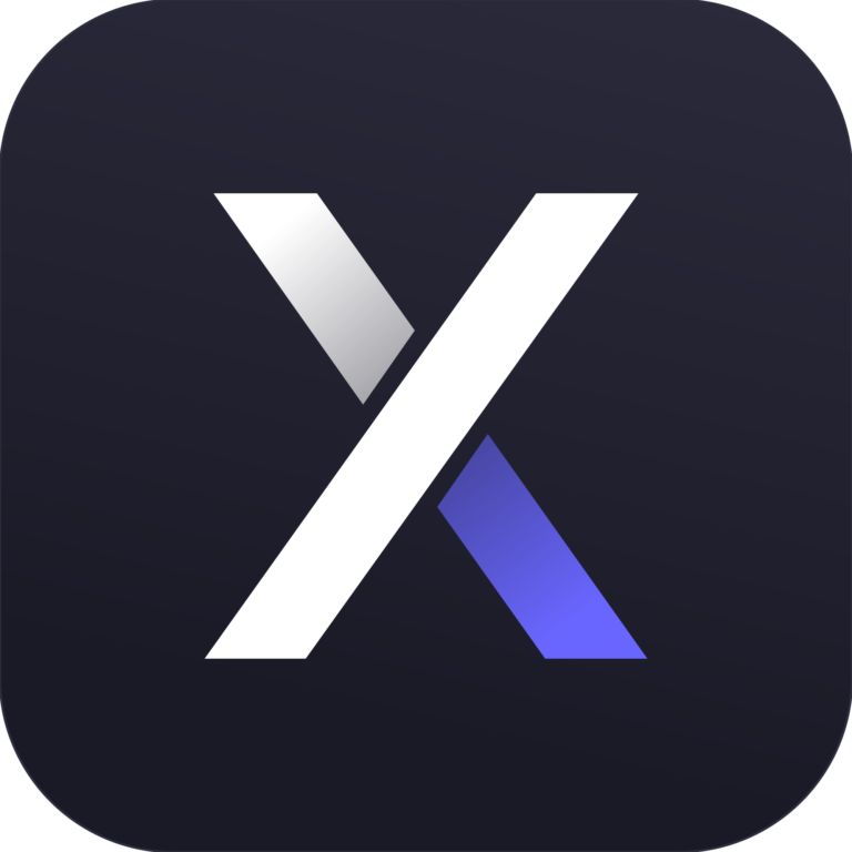 dYdX DYDX kopen met iDEAL