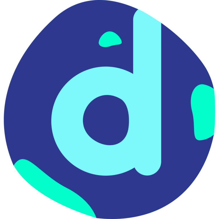 district0x DNT kopen met iDEAL