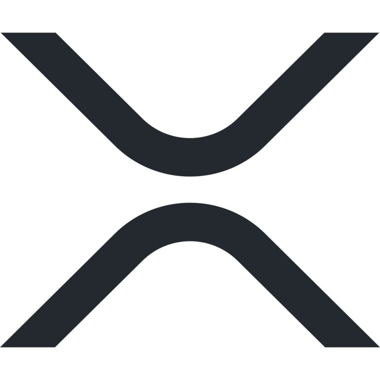 XRP XRP kopen met iDEAL