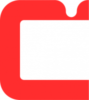 Casper CSPR kopen met iDEAL