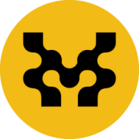 Movement MOVE kopen met iDEAL Movement MOVE kopen met iDEAL