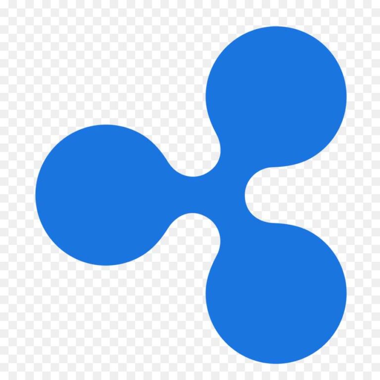 Ripple USD Prijs – RLUSD Koers Grafiek