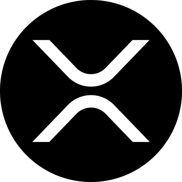 Ripple XRP kopen met korting – XRP Acties December 2024