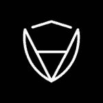 Shentu CTK kopen met iDEAL