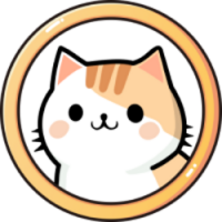 Zircuit ZRC kopen met iDEAL