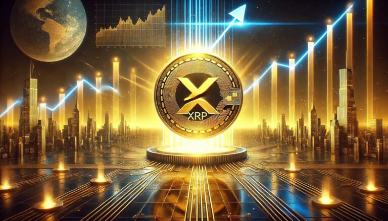 JPMorgan voorspelling: XRP-ETF kan miljarden aantrekken