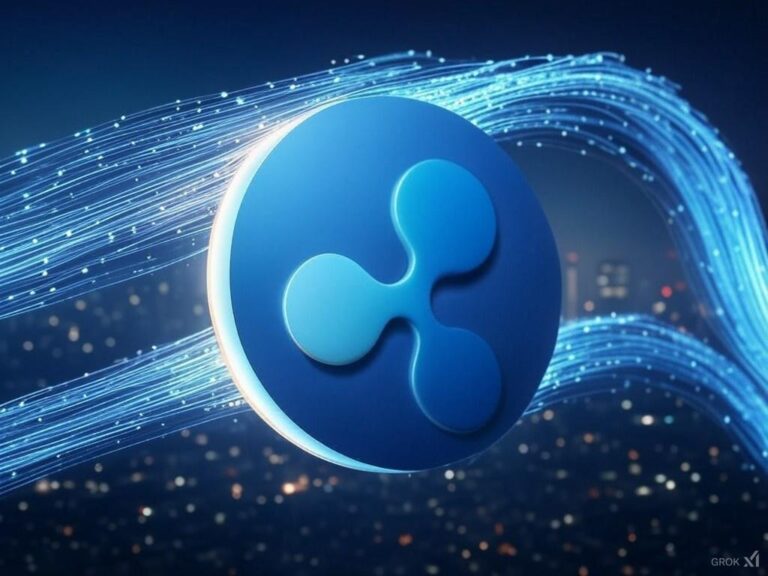 Ripple USD Whitepaper – Alles over de lancering van RLUSD