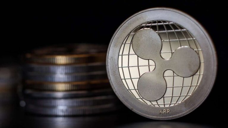 Ripple XRP ETF in 2025 en meer RLUSD exchanges!