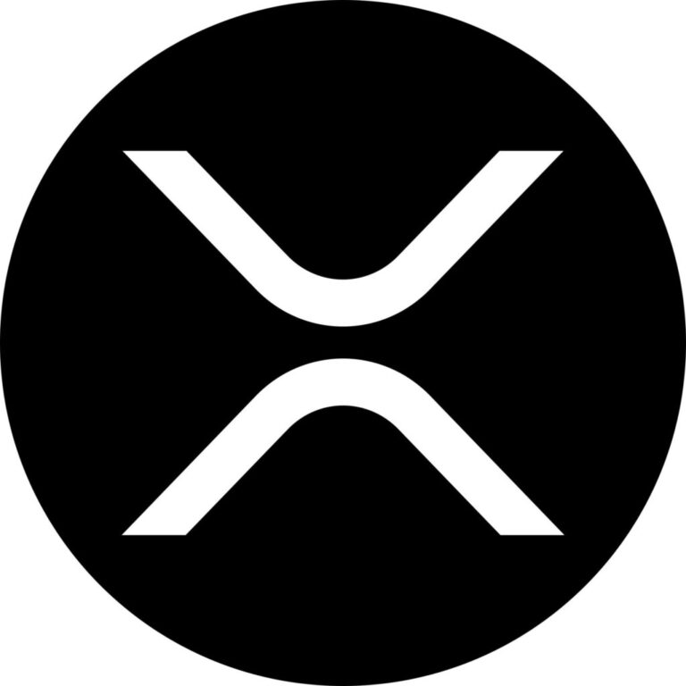 Ripple XRP kopen met korting