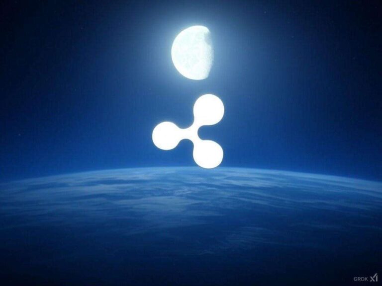 Ripple profiteert van Trump-effect, nieuwe deals en nieuwe kansen!