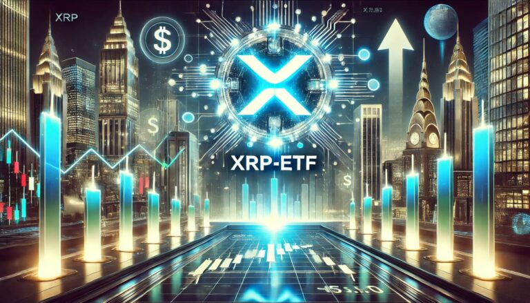 XRP-ETF geruchten – SOL- en XRP-Futures mogelijk in aantocht via CME