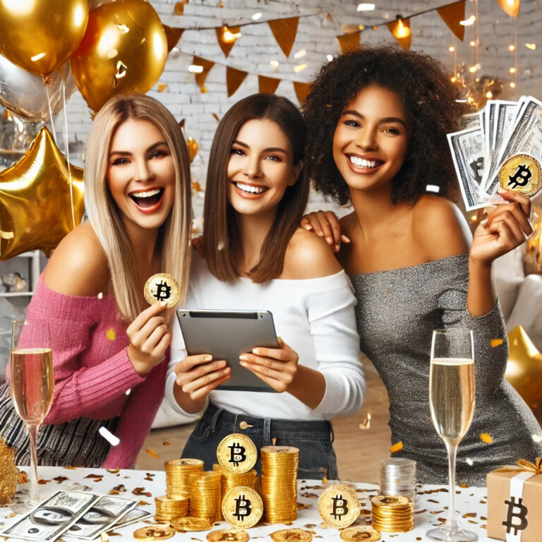 Beste Crypto Kortingscodes van 2025