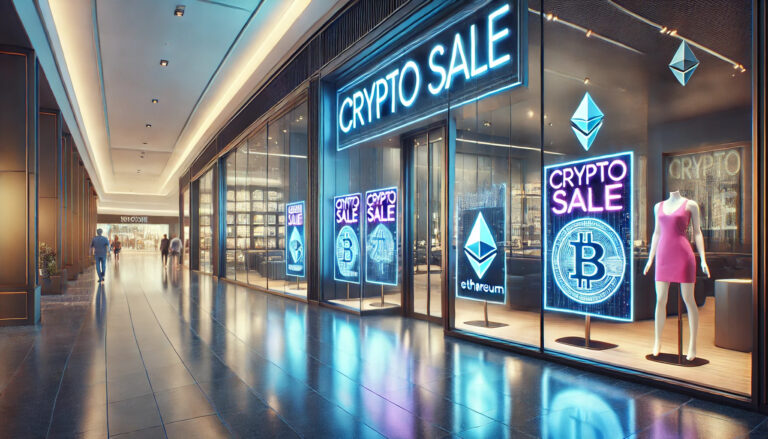 Top 10 Beste Crypto’s januari 2025 kopen met korting – Bitcoin, XRP, SHIB, DOGE, Ethereum, SOL en meer