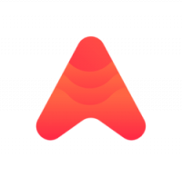 Avalaunch XAVA kopen met iDEAL