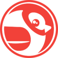 Chirpley CHRP kopen met iDEAL