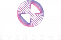 Everdome DOME kopen met iDEAL