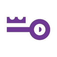 Kunci Coin KUNCI kopen met iDEAL