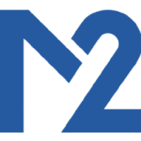 Metatoken MTK kopen met iDEAL