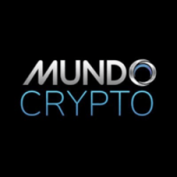 Mundocrypto MCT kopen met iDEAL