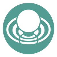 Oasys OAS kopen met iDEAL