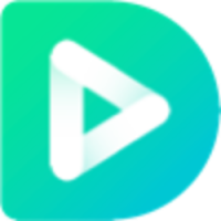 PlayDapp PLA kopen met iDEAL