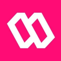 Sweat Economy SWEAT kopen met iDEAL