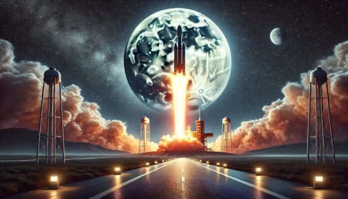 Top 10 Best Presterende Cryptomunten week 16 2025