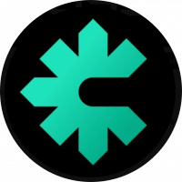 CROSS CROSS kopen met iDEAL