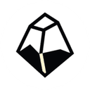 StakeStone STO kopen met iDEAL