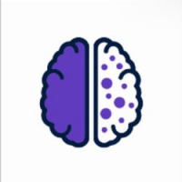 PAAL AI PAAL kopen met iDEAL