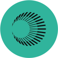 Plasma XPL kopen met iDEAL