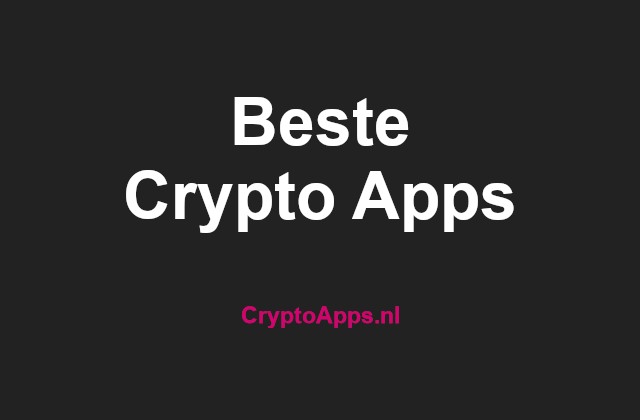 Beste World Liberty Financial Apps en Wallets voor iOS en Android