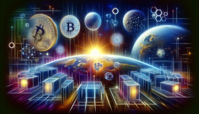 Amerikaanse rechtbank: NFT’s zijn geen effecten