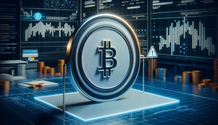 Binance pauzeert Polygon-stortingen voor Rio hard fork