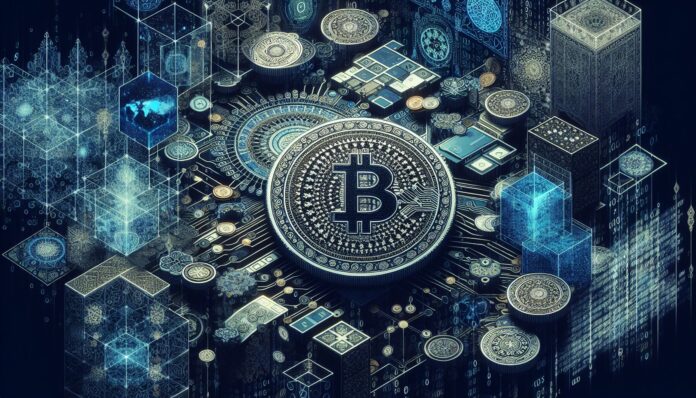 EU verscherpt sancties tegen Russische en Centraal-Aziatische cryptobanken